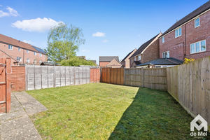 Photo 15- click for photo gallery